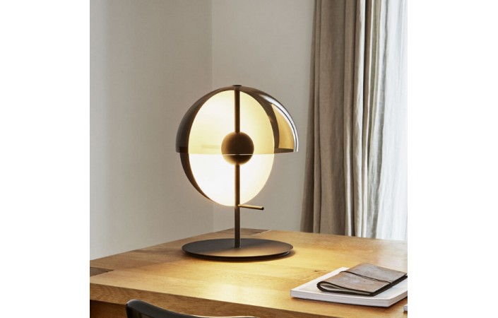 Avian Super Modern Stylish Minimalist, Avian Floor Lamp